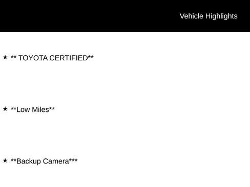Used 2024 Toyota Corolla LE FWD image 13