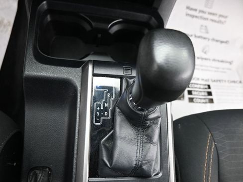 Used 2019 Toyota Tacoma SR5 image 22