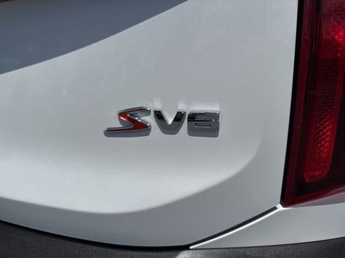 Used 2020 Kia Telluride S AWD/4WD image 10