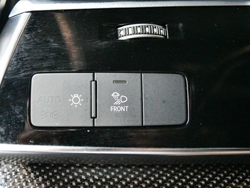 Used 2021 Audi SQ7 Premium Plus AWD/4WD image 73