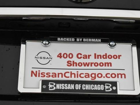 Used 2016 Nissan Rogue SL AWD/4WD image 39