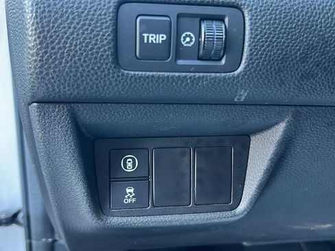 Used 2021 Honda Accord EX image 24