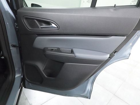 Used 2025 Honda Prologue Touring image 27