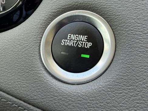 Certified 2023 Cadillac XT5 Premium Luxury w/ Technology Package image 24