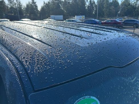 Used 2023 Ford F150 XLT w/ Equipment Group 302A High image 28