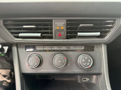 Used 2019 Volkswagen Jetta S FWD image 11