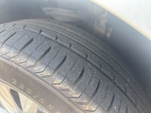 Used 2023 Audi Q3 2.0T Premium image 4