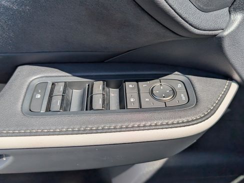 New 2026 Lexus TX 500h AWD w/ Technology Package image 18