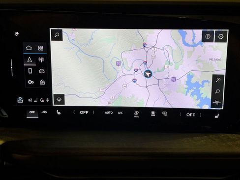 Certified 2025 Audi Q5 Premium w/ Convenience Package image 28