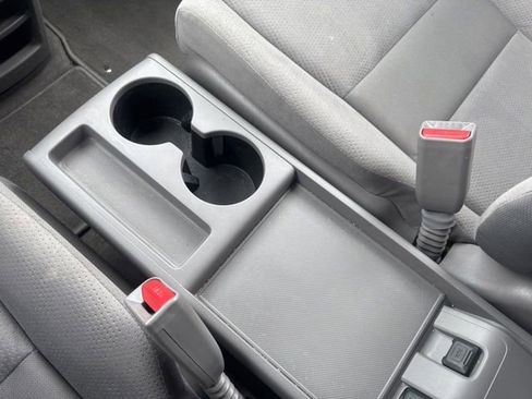Used 2011 Honda CR-V EX image 20