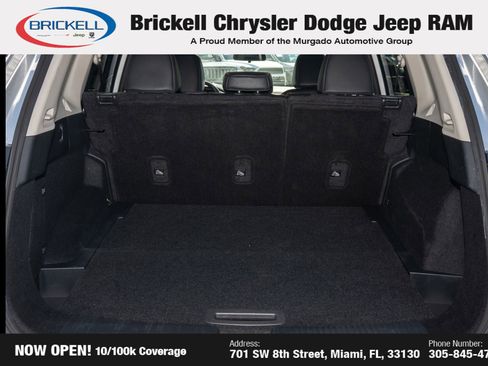 Used 2022 Nissan Rogue SV w/ SV Premium Package AWD/4WD image 9