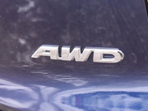 Used 2020 Honda Pilot EX-L image 16