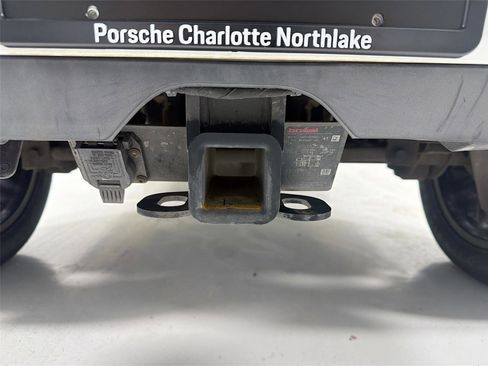 Used 2019 Mercedes-Benz G 550 image 23