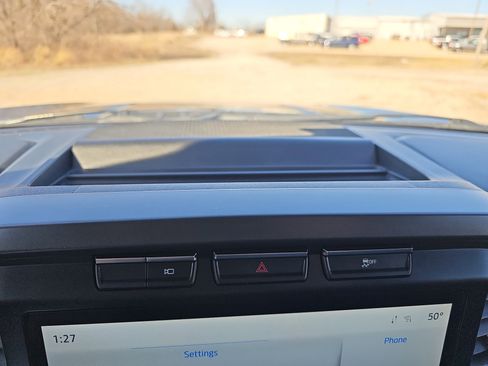 Used 2022 Ford F150 XLT w/ Equipment Group 302A High image 28