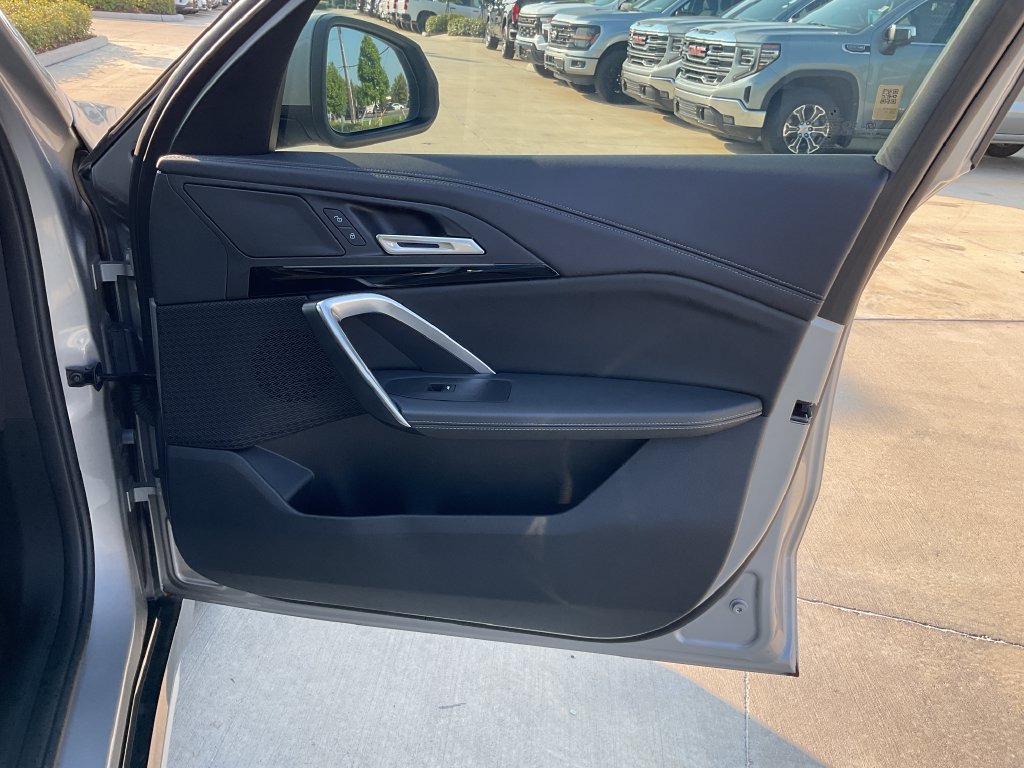 Used 2025 BMW X1 xDrive28i AWD/4WD image 17
