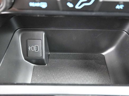 New 2026 Ford F150 STX w/ Equipment Group 200A image 43