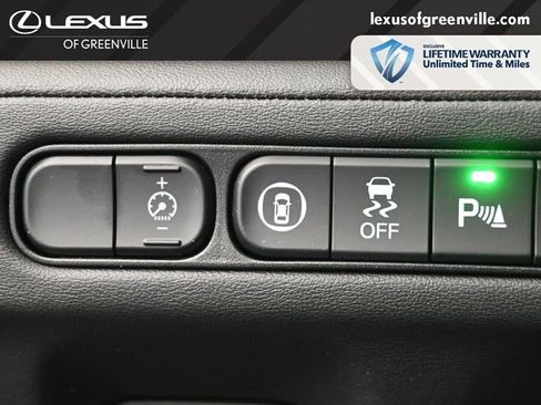 Used 2023 Acura MDX SH-AWD w/ Technology Package image 15