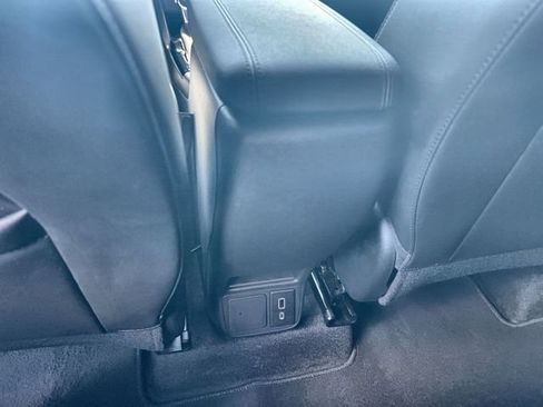 Certified 2024 Buick Encore GX Preferred image 20