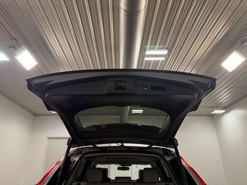 Used 2018 Honda CR-V EX-L image 73