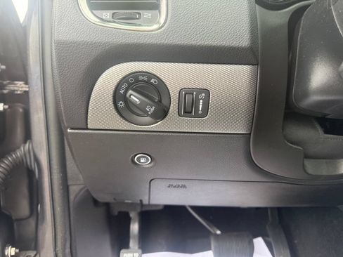 Used 2020 Dodge Durango R/T RWD image 15