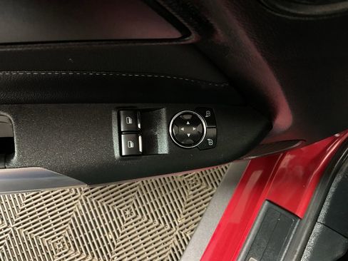 Used 2022 Ford Mustang GT w/ Equipment Group 301A image 16