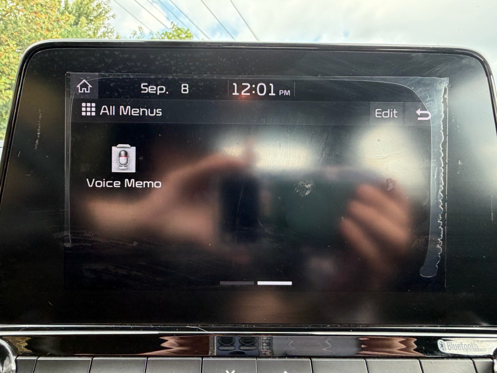 Used 2020 Kia Forte LXS FWD image 39