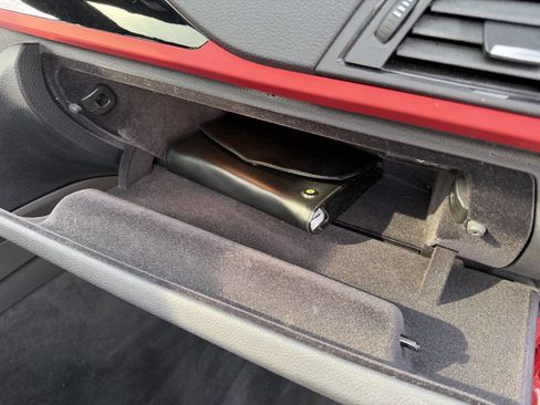 Used 2012 BMW 328i Sedan image 16