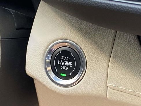 Certified 2023 Buick Envision Avenir AWD/4WD image 29