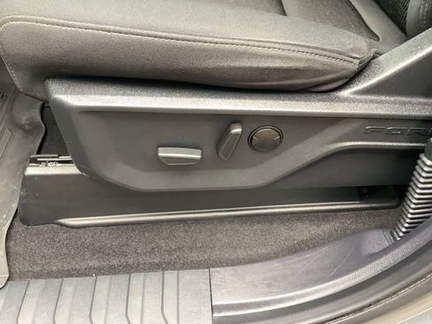 Used 2024 Ford F150 XLT w/ Equipment Group 302A MID image 30