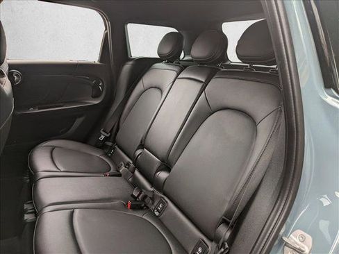 Certified 2024 MINI Cooper Countryman S image 19