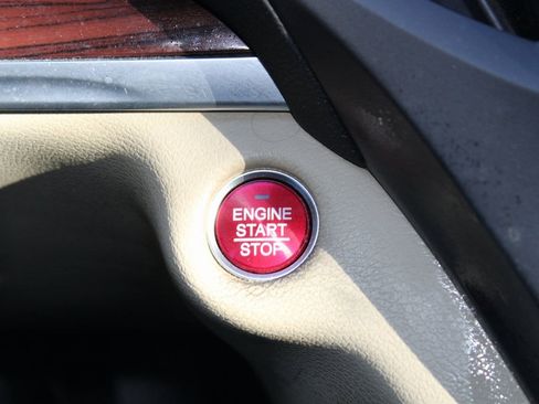 Used 2014 Acura MDX FWD image 23