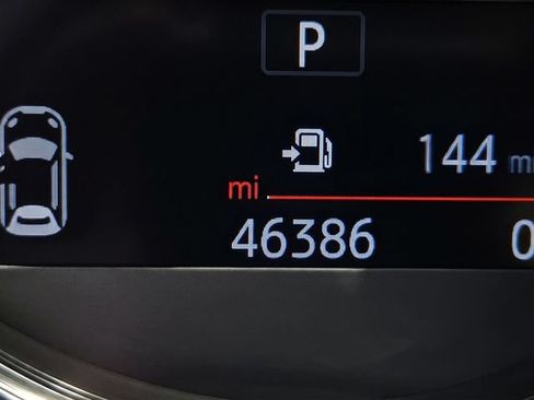 Used 2019 MINI Cooper Clubman S AWD/4WD image 11