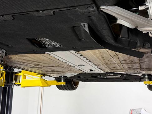 Used 2018 Lamborghini Huracan Performante image 85