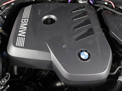 Used 2026 BMW X3 xDrive30 w/ M Sport Package image 20