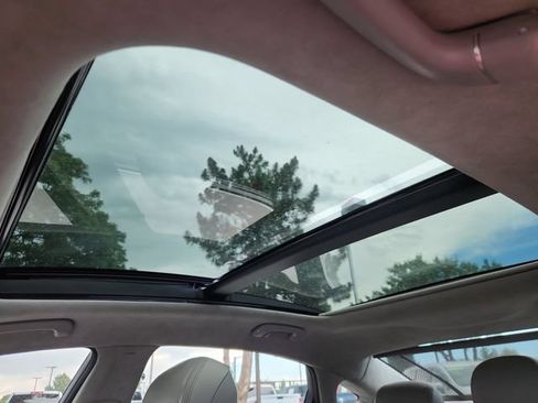 Used 2018 Genesis G80 5.0 Ultimate AWD/4WD image 25