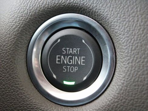 New 2024 Chevrolet Colorado ZR2 w/ ZR2 Bison Edition image 7