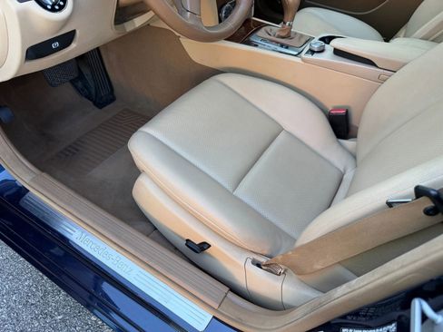 Used 2008 Mercedes-Benz C 300 Sedan image 52