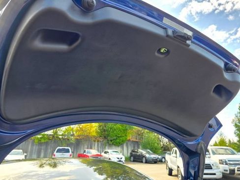 Used 2018 Tesla Model 3 Long Range AWD/4WD image 72