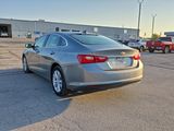 Used 2023 Chevrolet Malibu LT image 4