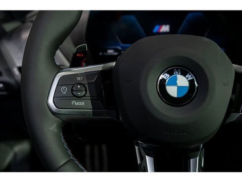 New 2026 BMW M235i xDrive w/ Technology Package image 63