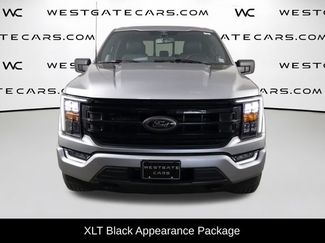 Used 2023 Ford F150 XLT w/ Equipment Group 302A High AWD/4WD video 2