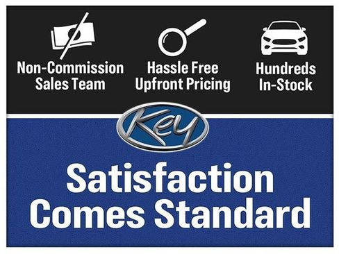 Used 2025 Hyundai Palisade Calligraphy AWD/4WD image 4