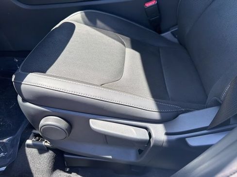 New 2026 MAZDA CX-5 Select AWD/4WD image 26