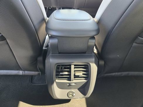 Used 2021 Ford Mustang Mach-E Premium RWD image 14