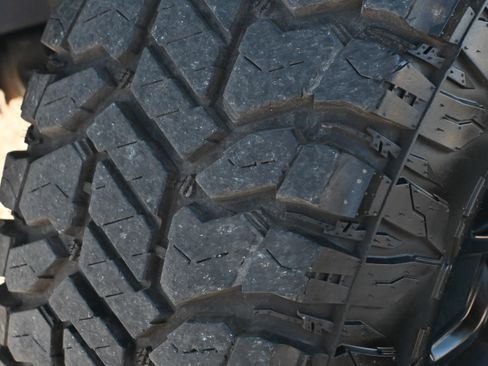 Used 2020 RAM 1500 Big Horn image 26