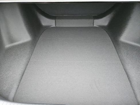 Used 2025 Honda Accord LX image 22
