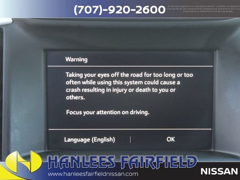 Used 2024 GMC Terrain SLE FWD image 23