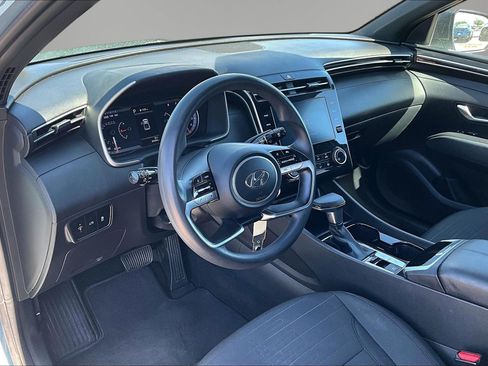 Used 2022 Hyundai Santa Cruz SE FWD image 17