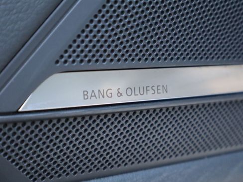 Used 2019 Audi A6 3.0T Prestige image 10