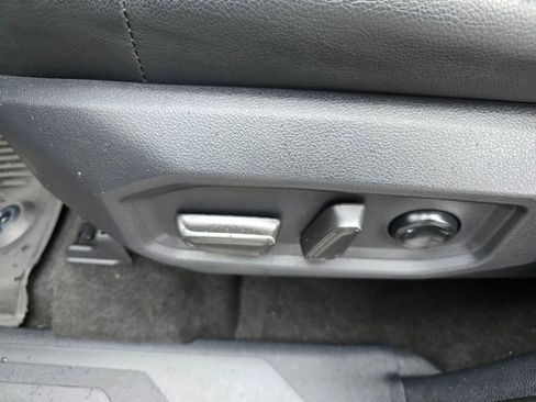 Used 2022 Toyota Tundra Limited w/ TRD Off-Road Package image 20